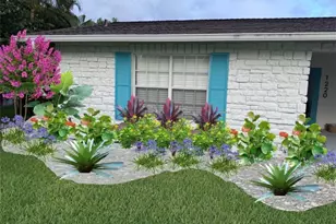 1220 Westlake Blvd, Naples, FL 34103 - Photo 22