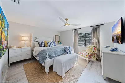 1220 Westlake Blvd, Naples, FL 34103 - Photo 6