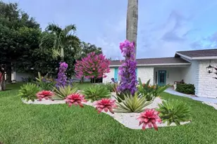 1220 Westlake Blvd, Naples, FL 34103 - Photo 24