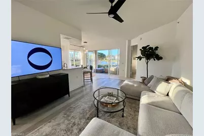 3062 Driftwood Way #4301, Naples, FL 34109 - Photo 14