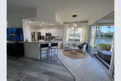 3062 Driftwood Way #4301, Naples, FL 34109 - Photo 4