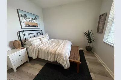 3062 Driftwood Way #4301, Naples, FL 34109 - Photo 8