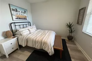 3062 Driftwood Way, Naples, FL 34109 - Photo 8