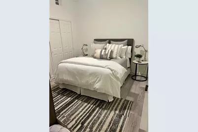 3062 Driftwood Way #4301, Naples, FL 34109 - Photo 10