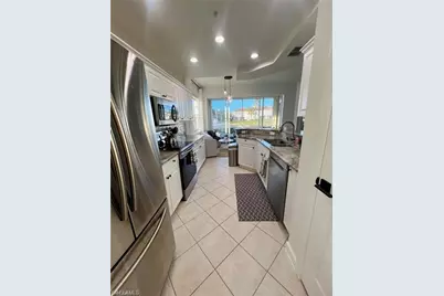 3062 Driftwood Way #4301, Naples, FL 34109 - Photo 12