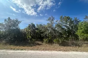 1 Kamain Rd, North Port, FL 34288 - Photo 1