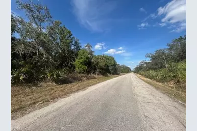 1 Kamain Rd, North Port, FL 34288 - Photo 4