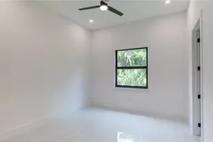 649 Golden Gate Blvd E, Naples, FL 34120 - Photo 20