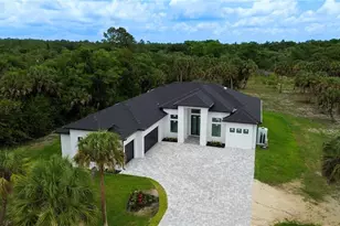 649 Golden Gate Blvd E, Naples, FL 34120 - Photo 48