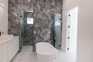 649 Golden Gate Blvd E, Naples, FL 34120 - Photo 38