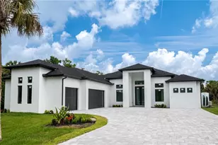 649 Golden Gate Blvd E, Naples, FL 34120 - Photo 2
