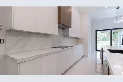 649 Golden Gate Blvd E, Naples, FL 34120 - Photo 14