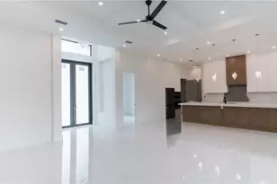 649 Golden Gate Blvd E, Naples, FL 34120 - Photo 6