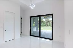 649 Golden Gate Blvd E, Naples, FL 34120 - Photo 18