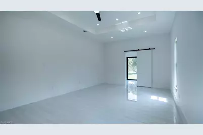 649 Golden Gate Blvd E, Naples, FL 34120 - Photo 32