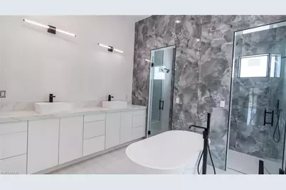 649 Golden Gate Blvd E, Naples, FL 34120 - Photo 36