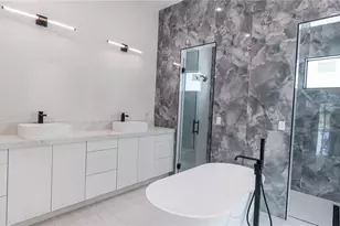 649 Golden Gate Blvd E, Naples, FL 34120 - Photo 36