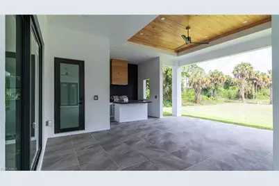 649 Golden Gate Blvd E, Naples, FL 34120 - Photo 44