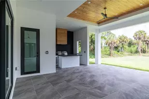649 Golden Gate Blvd E, Naples, FL 34120 - Photo 44