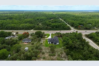 649 Golden Gate Blvd E, Naples, FL 34120 - Photo 50