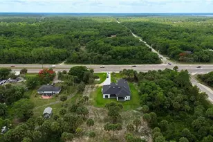 649 Golden Gate Blvd E, Naples, FL 34120 - Photo 50