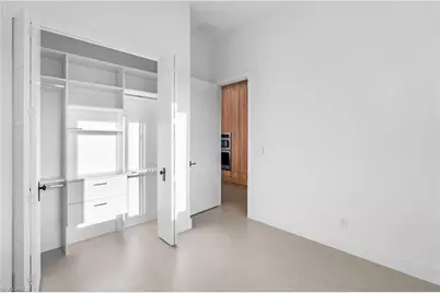 3539 NW 41st Pl, Cape Coral, FL 33993 - Photo 38