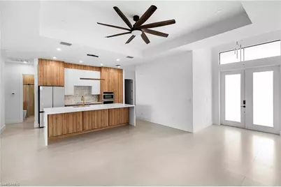 3539 NW 41st Pl, Cape Coral, FL 33993 - Photo 6