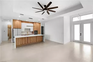 3539 NW 41st Pl, Cape Coral, FL 33993 - Photo 6