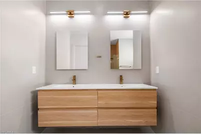 3539 NW 41st Pl, Cape Coral, FL 33993 - Photo 26