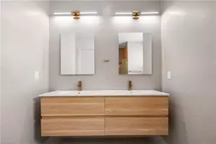 3539 NW 41st Pl, Cape Coral, FL 33993 - Photo 26