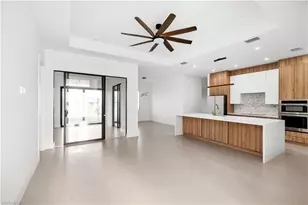 3539 NW 41st Pl, Cape Coral, FL 33993 - Photo 8