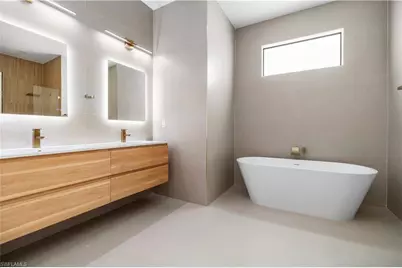 3539 NW 41st Pl, Cape Coral, FL 33993 - Photo 32