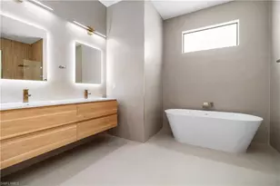 3539 NW 41st Pl, Cape Coral, FL 33993 - Photo 32