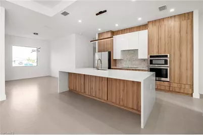 3539 NW 41st Pl, Cape Coral, FL 33993 - Photo 10