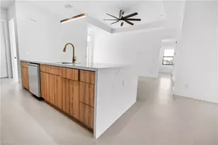 3539 NW 41st Pl, Cape Coral, FL 33993 - Photo 12