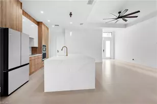 3539 NW 41st Pl, Cape Coral, FL 33993 - Photo 16