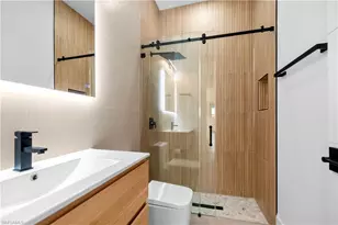 3539 NW 41st Pl, Cape Coral, FL 33993 - Photo 20