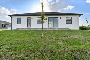 3539 NW 41st Pl, Cape Coral, FL 33993 - Photo 42