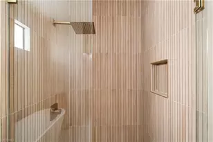 3539 NW 41st Pl, Cape Coral, FL 33993 - Photo 30