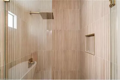 3539 NW 41st Pl, Cape Coral, FL 33993 - Photo 36