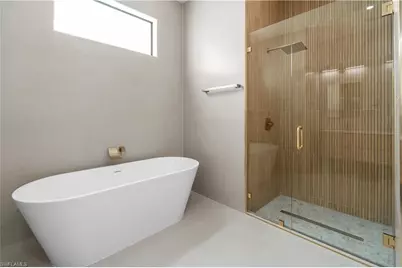 3539 NW 41st Pl, Cape Coral, FL 33993 - Photo 28