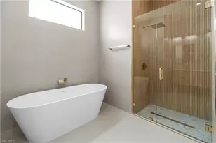 3539 NW 41st Pl, Cape Coral, FL 33993 - Photo 28