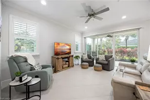 6934 Avalon Cir, Naples, FL 34112 - Photo 6