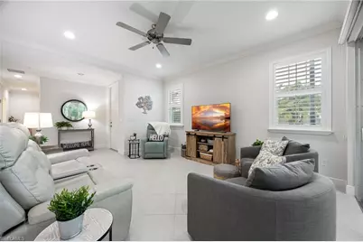 6934 Avalon Cir #401, Naples, FL 34112 - Photo 8