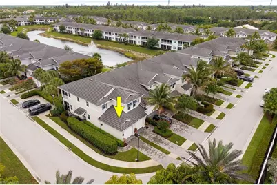 6934 Avalon Cir #401, Naples, FL 34112 - Photo 34