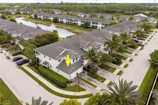 6934 Avalon Cir, Naples, FL 34112 - Photo 34