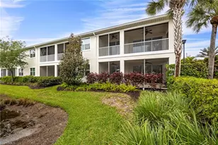 6934 Avalon Cir, Naples, FL 34112 - Photo 30