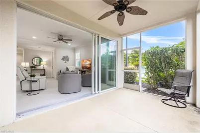 6934 Avalon Cir #401, Naples, FL 34112 - Photo 26