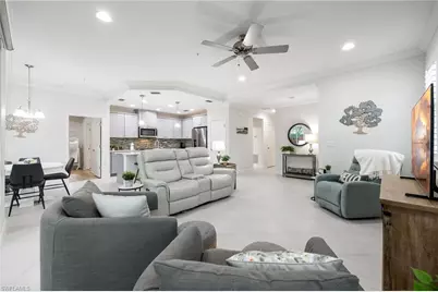 6934 Avalon Cir #401, Naples, FL 34112 - Photo 10