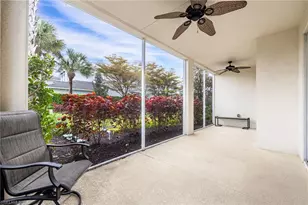 6934 Avalon Cir, Naples, FL 34112 - Photo 28